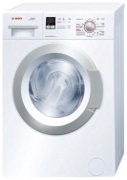Ремонт стиральной машины Bosch WLK 24160